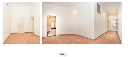6 BHK House for Rent in Diplomatic Enclave, Chanakyapuri, Delhi