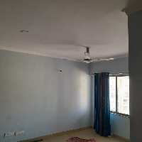 3 BHK Builder Floor for Rent in Alwar Bypass Road, Bhiwadi