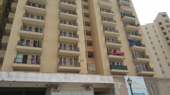 1 RK Flat for Sale in Alwar Bypass Road, Bhiwadi