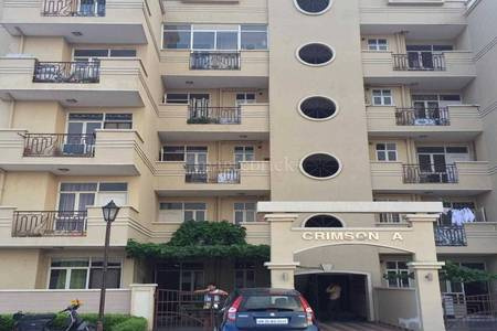 2 BHK Apartment 800 Sq.ft. for Sale in Alwar Bypass Road, Bhiwadi