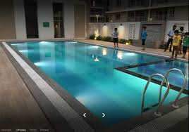 2 BHK Apartment 1293 Sq.ft. for Sale in Alwar Bypass Road, Bhiwadi