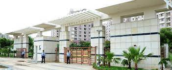 2 BHK Apartment 1293 Sq.ft. for Sale in Alwar Bypass Road, Bhiwadi