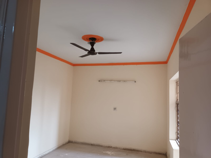 2 BHK Apartment 1111 Sq.ft. for Sale in Alwar Bypass Road, Bhiwadi