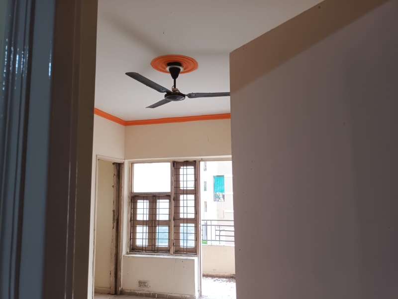 2 BHK Apartment 1111 Sq.ft. for Sale in Alwar Bypass Road, Bhiwadi