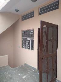 4 BHK House for Sale in UIT Sectors, Bhiwadi