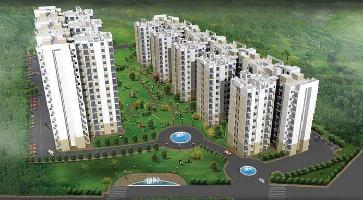 3 BHK Flat for Sale in Alwar Bypass Road, Bhiwadi
