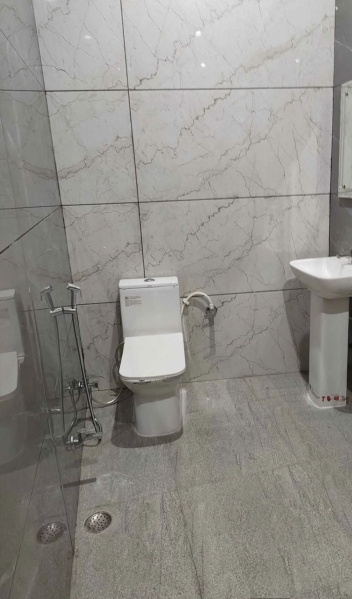 5 BHK 300 Sq.ft. House for Sale in Paschimpuri, Agra