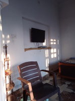 2.5 BHK House for Rent in Bhadsali, Una