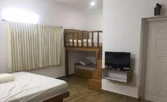 4 BHK House for Sale in Naidupuram, Kodaikanal