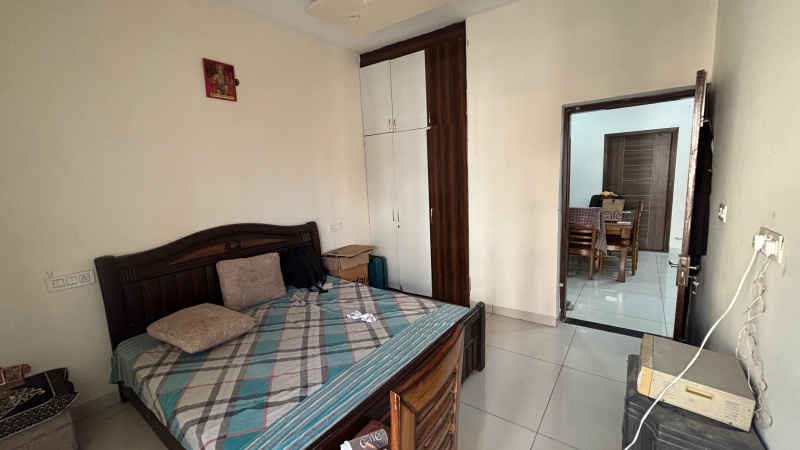 3 BHK 1280 Sq.ft. Apartment for Sale in Kharar Landran Road, Mohali