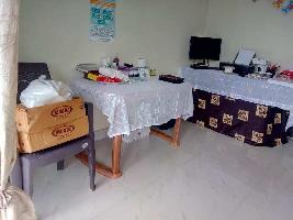  Office Space for Rent in Aldona, Goa