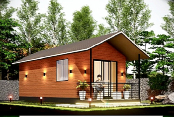  Studio Apartment for Sale in Pauri, Pauri Garhwal