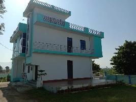  House for Sale in Shyampur, Rishikesh