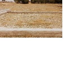  Residential Plot for Sale in Babatpur, Varanasi