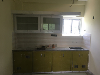 1 BHK Builder Floor for Rent in Daminedu, Tirupati