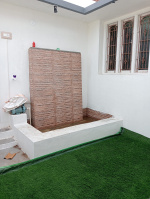 2 BHK House for Sale in Naganakulam, Madurai