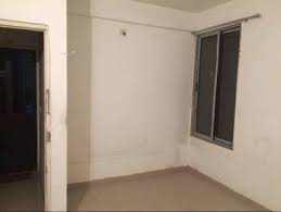 2 BHK Flat for Sale in Sangam Nagar, Indore