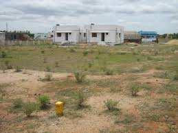  Residential Plot for Sale in Sukhlia, Indore