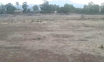  Residential Plot for Sale in Karjat, Mumbai