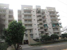 3 BHK Flat for Rent in City Center, Gwalior