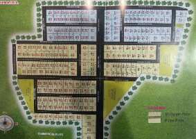  Residential Plot for Sale in Medchal, Hyderabad