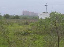  Residential Plot for Sale in Srilingampally, Lingampally, Hyderabad