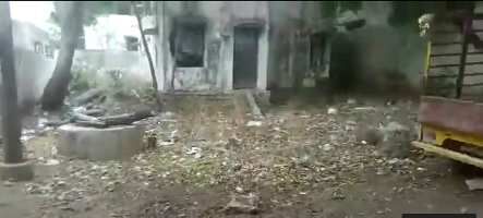  Residential Plot for Sale in Ganesh Nagar, Hyderabad
