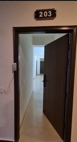 2 BHK 1487 Sq.ft. Apartment for Sale in Patiala Road, Zirakpur