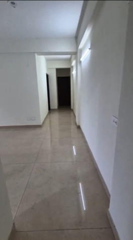 2 BHK 1487 Sq.ft. Apartment for Sale in Patiala Road, Zirakpur