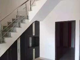 3 BHK House for Sale in Vasundhara, Ghaziabad