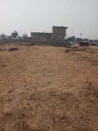  Residential Plot for Sale in Kalwar Road, Jaipur