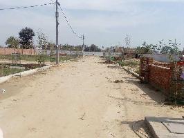  Commercial Land for Sale in Sahnewal, Ludhiana