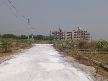  Residential Plot for Sale in Gosainganj, Lucknow