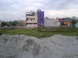  Residential Plot for Sale in Lakshmi Nagar Extension, Porur, Chennai
