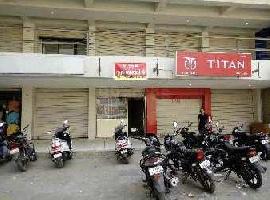  Commercial Shop for Rent in Naroda, Ahmedabad