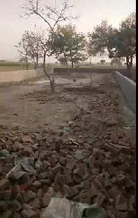  Commercial Land for Sale in Meerut Road, Baghpat