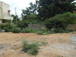  Residential Plot for Sale in Kakkalur, Thiruvallur