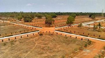  Residential Plot for Sale in Taramandal, Gorakhpur