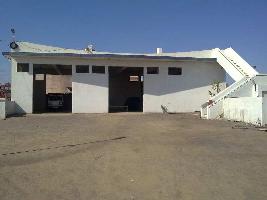  Warehouse for Rent in GIDC, Rajkot