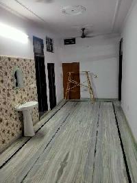 2 BHK House for Rent in Gopal Pura By Pass, Jaipur