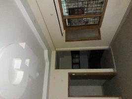 2 BHK Flat for Sale in Civil Lines, Roorkee