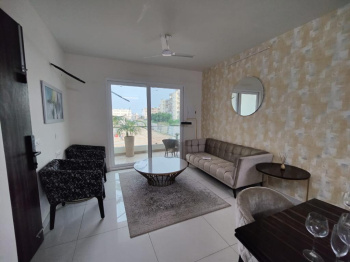 6 BHK House for Sale in Sector 10 Panchkula
