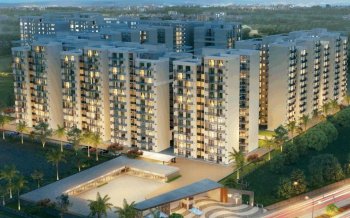  Penthouse for Sale in Airport Road, Zirakpur