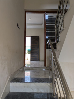 5 BHK House for Sale in Sector 7 Panchkula