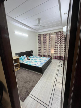 6 BHK House for Sale in Sector 6 Panchkula