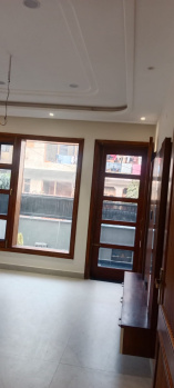 3 BHK House for Sale in Sector 8 Panchkula