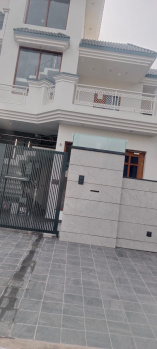 3 BHK House for Sale in Sector 20 Panchkula