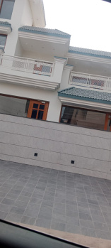 3 BHK House for Sale in Sector 29 Panchkula