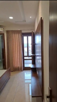 5 BHK House for Sale in Sector 17 Panchkula