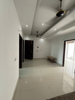 3 BHK House for Sale in Sector 16 Panchkula